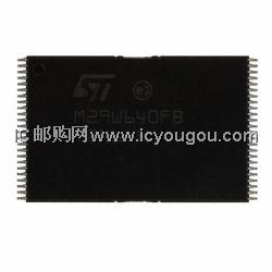 c鿴M29W640FB70N6EDƬ