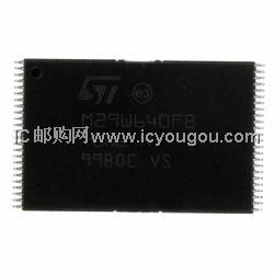 c鿴M29W640FB70N6FDƬ