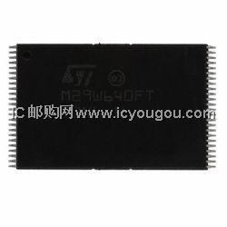 c鿴M29W640FT70N6EDƬ
