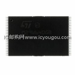 c鿴M29W640GB70NA6EDƬ