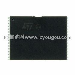 c鿴M29W640GH70NB6EDƬ