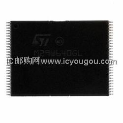 c鿴M29W640GL70NB6EDƬ