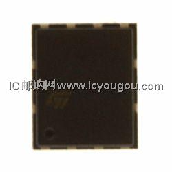 M25P10-AVMP6TDƬ