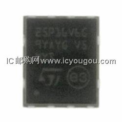 c鿴M25P16-VMP6GDƬ