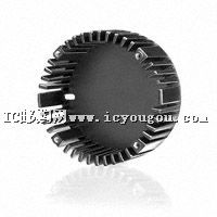 HP20S-CALBL-001DƬ