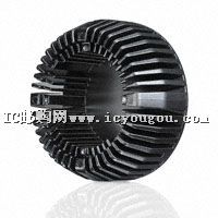 HP30S-CALBL-002DƬ