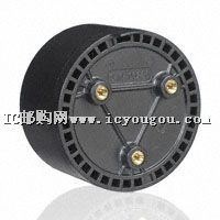 SM16S-CM005-010DƬ