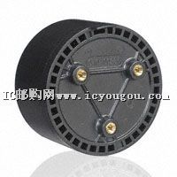 SM16S-CM012-011DƬ