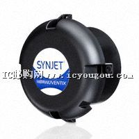 SSLCS-CM005-001DƬ