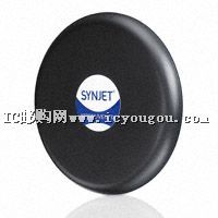 SSSLS-CM005-008DƬ