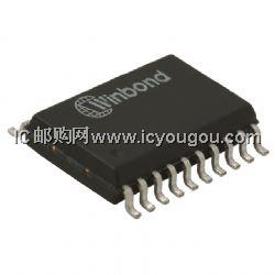 W6810ISG T&RDƬ
