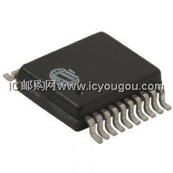 W6810IRG T&RDƬ