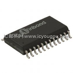 W6811ISG T&RDƬ