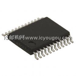 W6811IWG T&RDƬ