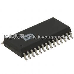 ISD1110SDƬ