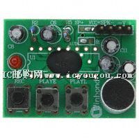 I16-COB20DƬ