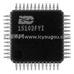 ISD15102FYIDƬ