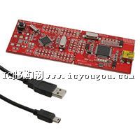 NUTINY-SDK-100DƬ