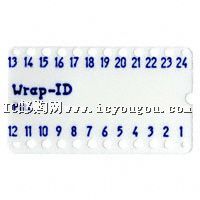 ID-24-50DƬ