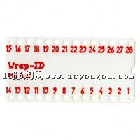 ID-28-50DƬ