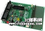 LPC-P2124DƬ
