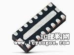CAT3603HV2-T2DƬ