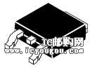 MTD20N06VT4DƬ