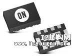 NUP8028MNT1GDƬ