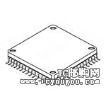c鿴MC100LVE222FAR2DƬ
