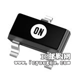 BC847CLT3DƬ