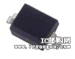 c鿴MMVL105GT1DƬ