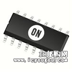 c鿴MC74HC4046ADDƬ