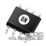 c(din)鿴MC100EP140DR2DƬ