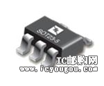 c鿴CAT5123TBI-10-T3DƬ