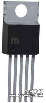 LM2575TV-005DƬ