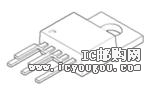 CS8161YTVA5GDƬ
