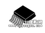 CS8363YDPS7DƬ