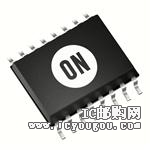 c鿴NB2308AC3DTDƬ