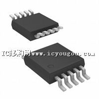 c鿴CM1216-08MRDƬ