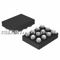 NCP2811BFCT1GDƬ