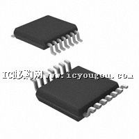 c(din)鿴P3P623S00EG-16TRDƬ