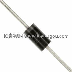 c鿴1N5408DƬ