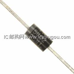 1N5402RLGDƬ