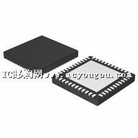 NCP5393BMNR2GDƬ