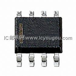 c鿴MC100EL1648DGDƬ