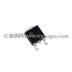 MAC4DCM-001DƬ