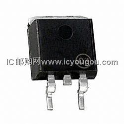 LM317BD2TDƬ