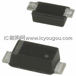 c鿴MBR120LSFT3GDƬ