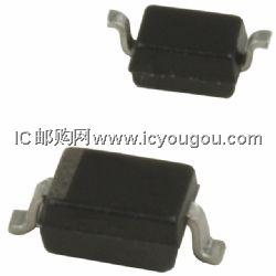 c鿴MMVL109T1GDƬ