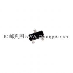 c鿴MMBV105GLT1DƬ